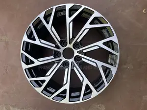 Brand New Rims Available in All Sizes