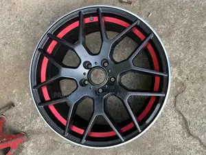Brand New Rim for All Cars
