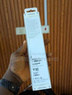 Samsung Galaxy Watch 7