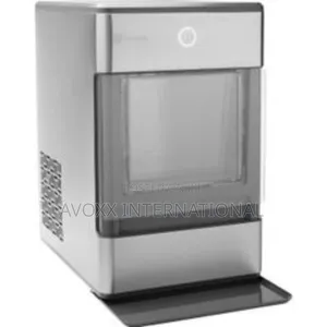 Ge Profile Opal Nugget Ice Maker #Opal01genss