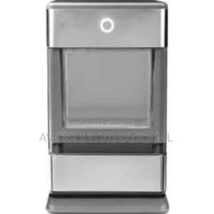 Ge Profile Opal Nugget Ice Maker #Opal01genss
