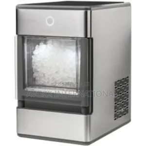 Ge Profile Opal Nugget Ice Maker #Opal01genss