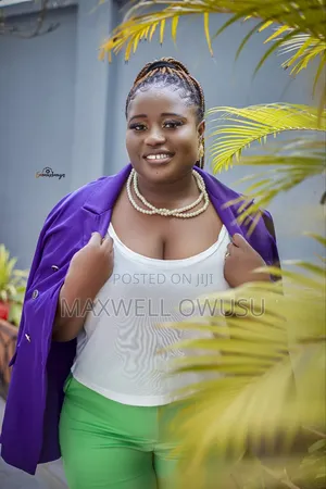 Photography and Videography Service