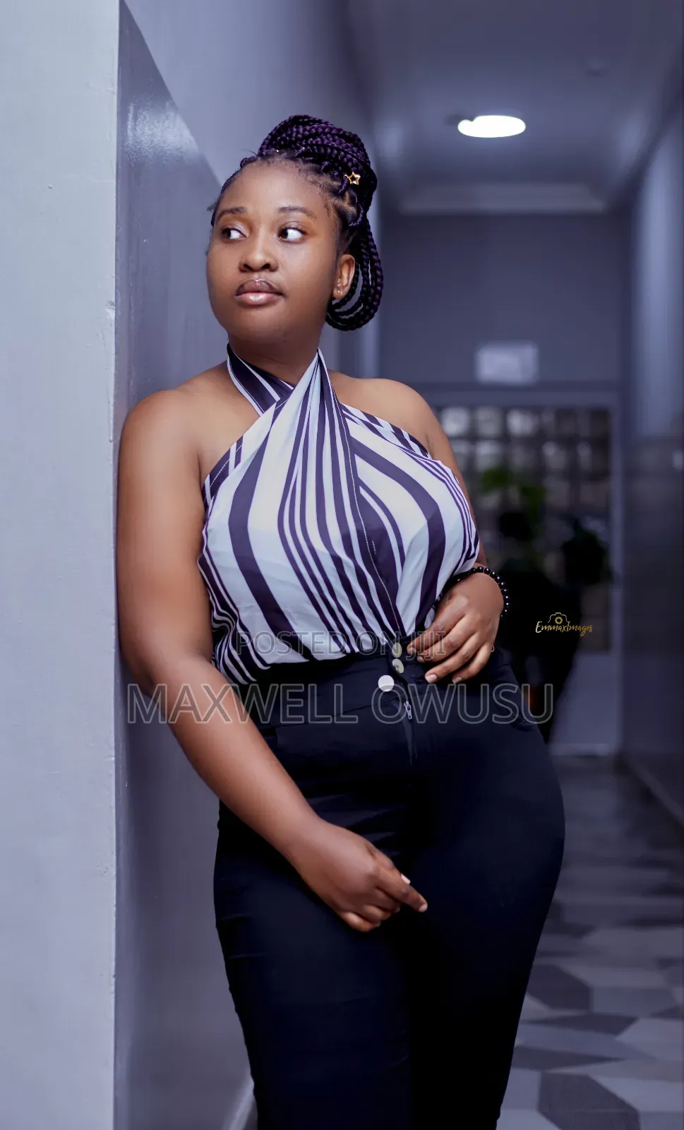 Photography and Videography Service