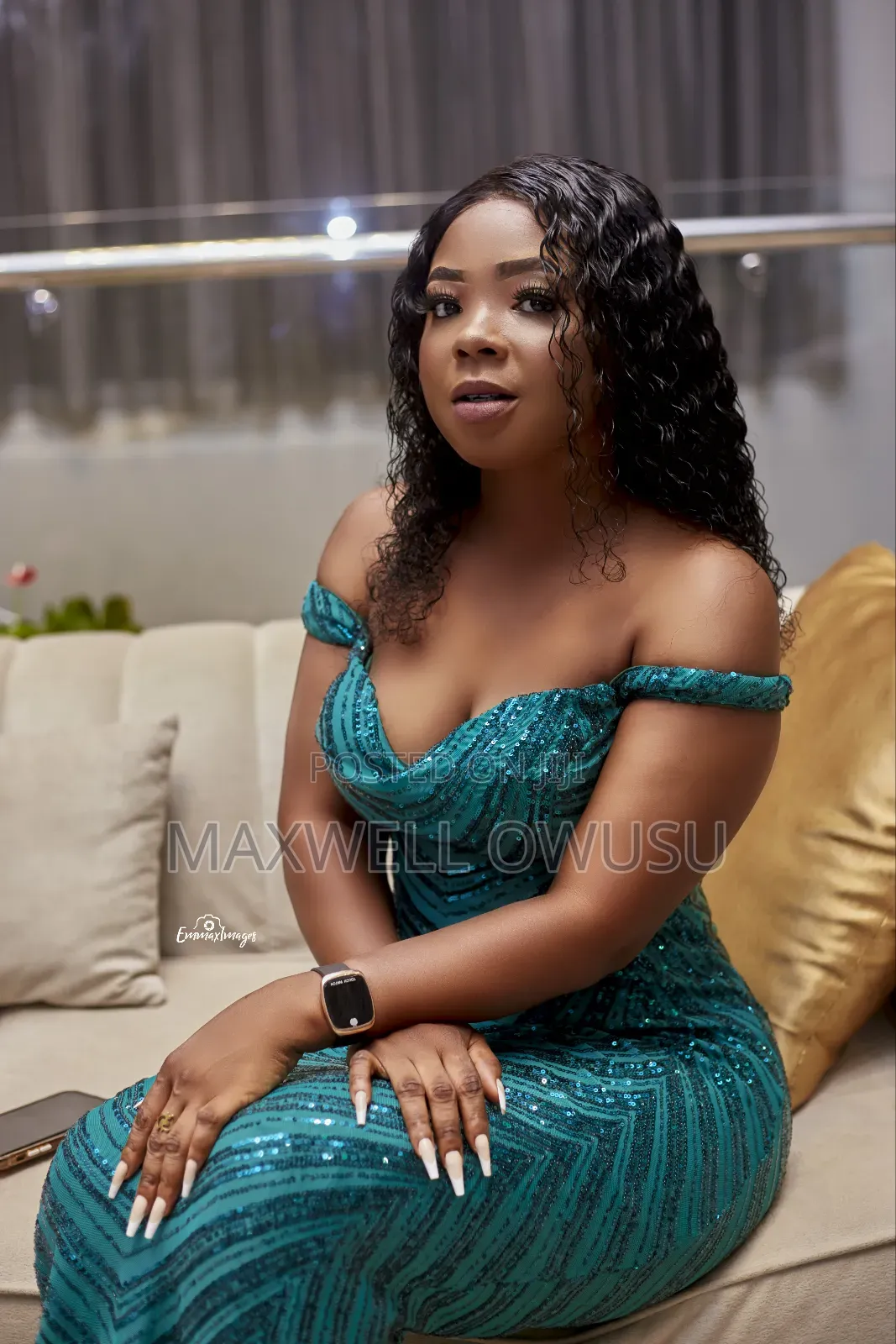 Photography and Videography Service