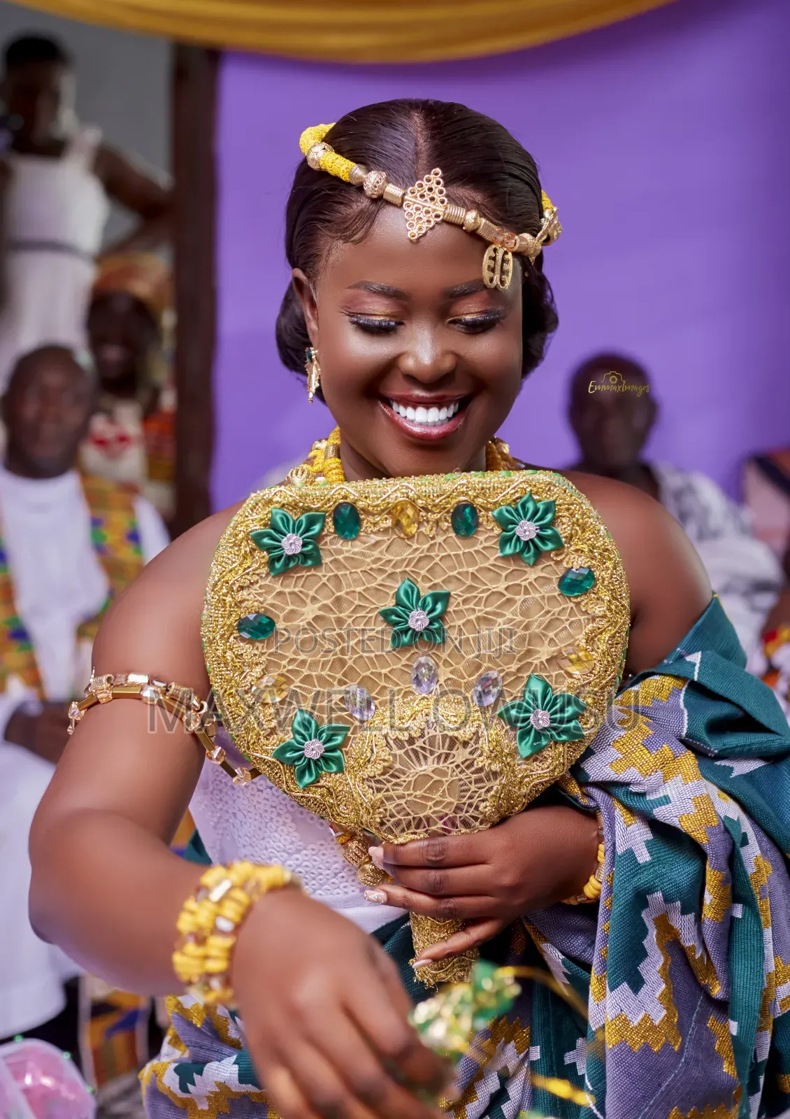 Photography and Videography Service
