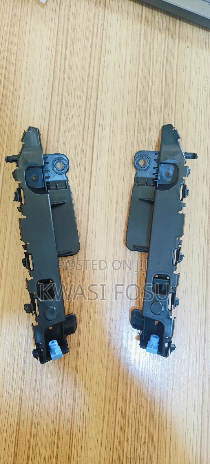 Chevolet Cruze Bumper ,Fender Locker