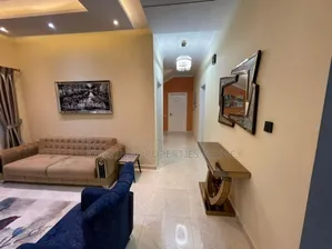 4bdrm House in West Legon for rent