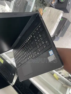 Laptop Fujitsu Lifebook A1220 8GB Intel Core i3 HDD 500GB