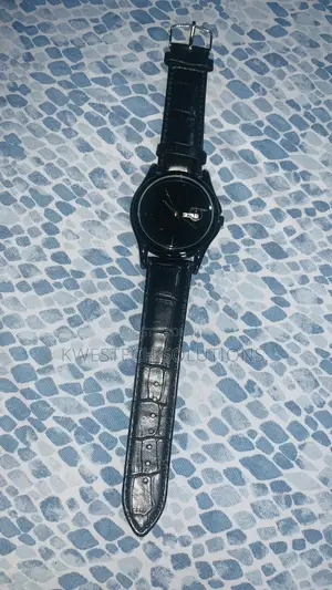 Neat Watches CALVIN KLEIN