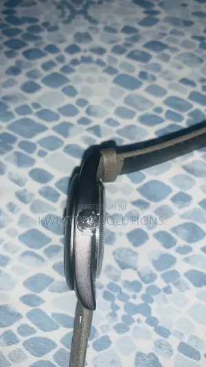 Neat Watch ROLEX.
