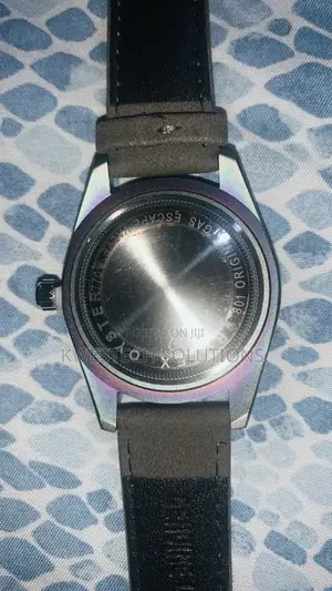 Neat Watch ROLEX.