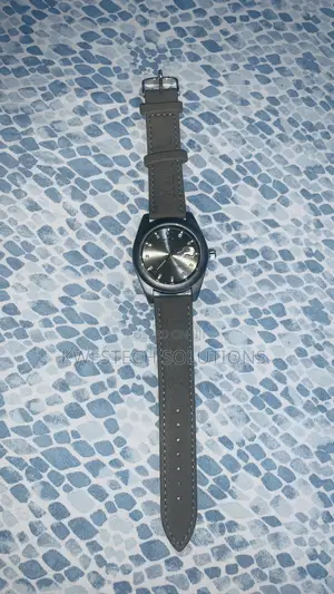 Neat Watch ROLEX.