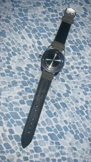 Neat Watch ROLEX.