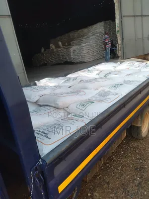 Hiring Trucks and Goods Transport Services( 24/7 )