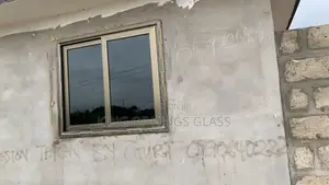 Ks50 Sliding Window