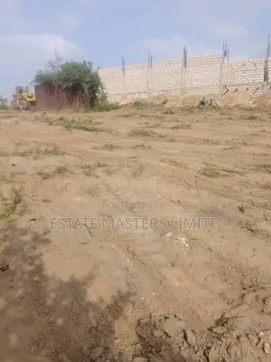 Certified Litigation Free Land for Sale 10% Discount Promo
