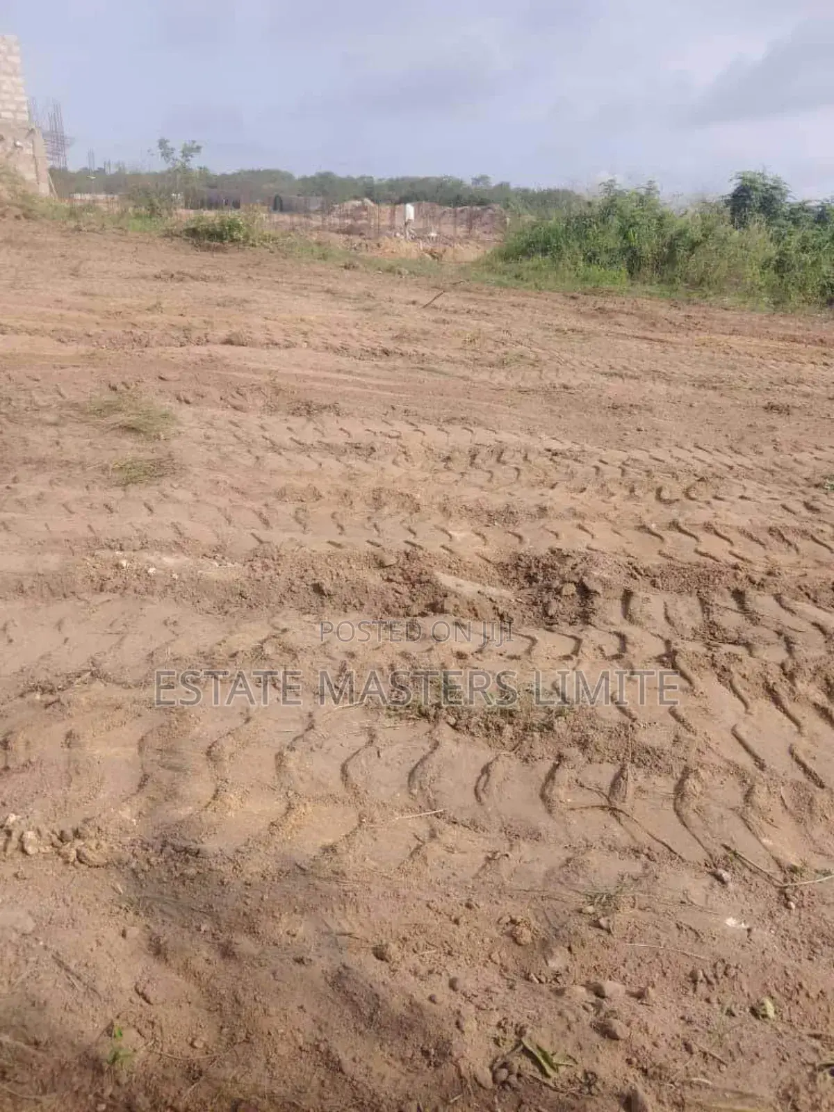 Well Fence and Demacated Plots for Sale 10% Discount Promo