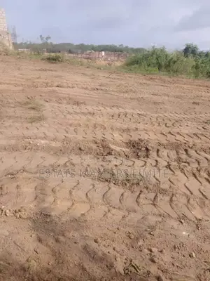 Well Fence and Demacated Plots for Sale 10% Discount Promo