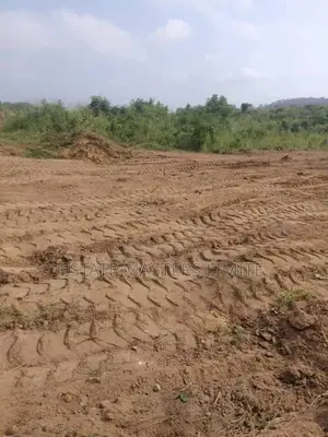 Well Fence and Demacated Plots for Sale 10% Discount Promo