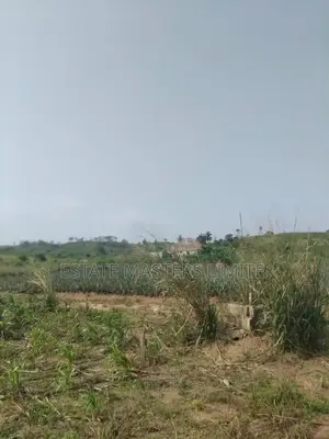 Estate Community Lands for Sale at Dominase 10% Discount