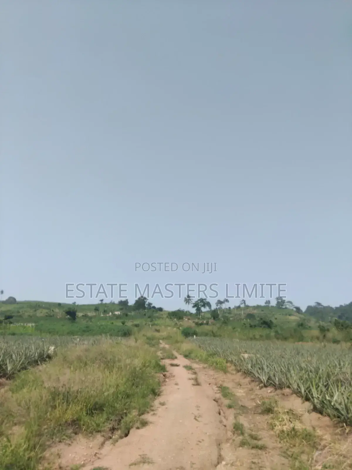 Estate Community Lands for Sale at Dominase 10% Discount