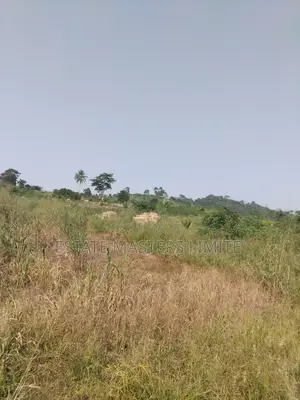 Invest in Your Dreams Prime Land for Sale