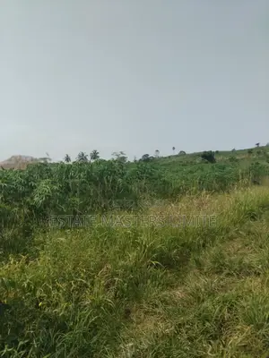 Unbelievable Opportunity Affordable Lands for Sale
