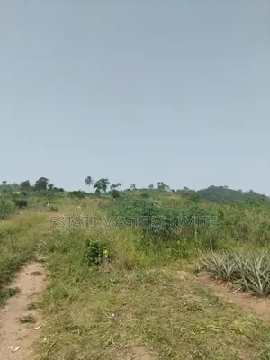 Unbelievable Opportunity Affordable Lands for Sale