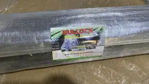Plastic Mulch 40 Microns