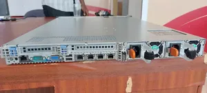 Server Dell PowerEdge R630 32GB Intel Xeon HDD 1T