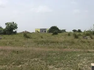Oceanview Land for Sale Invest in Your Beachside Dream