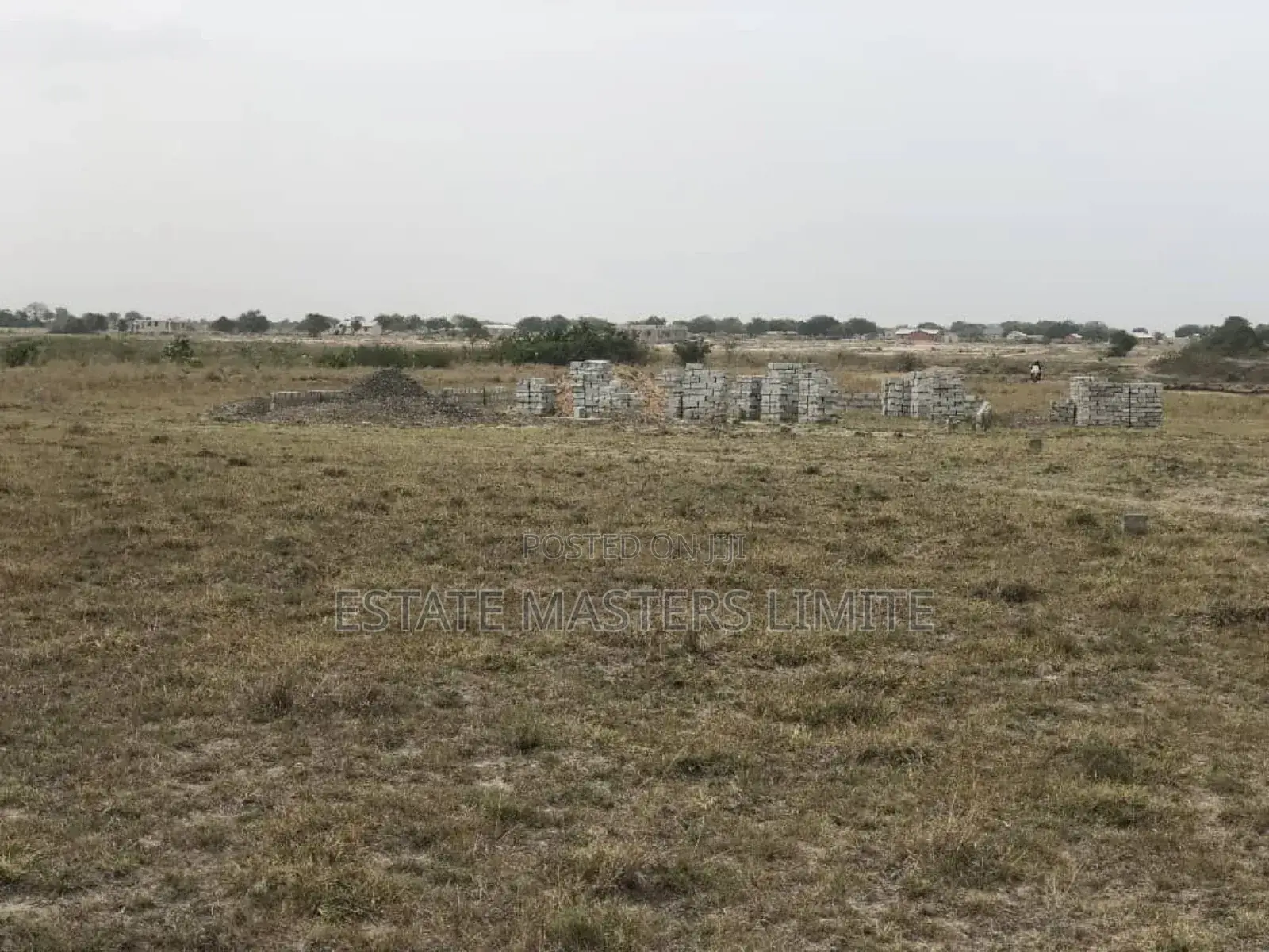 Oceanview Land for Sale Invest in Your Beachside Dream