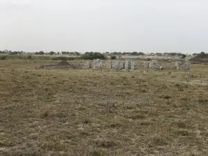 Oceanview Land for Sale Invest in Your Beachside Dream