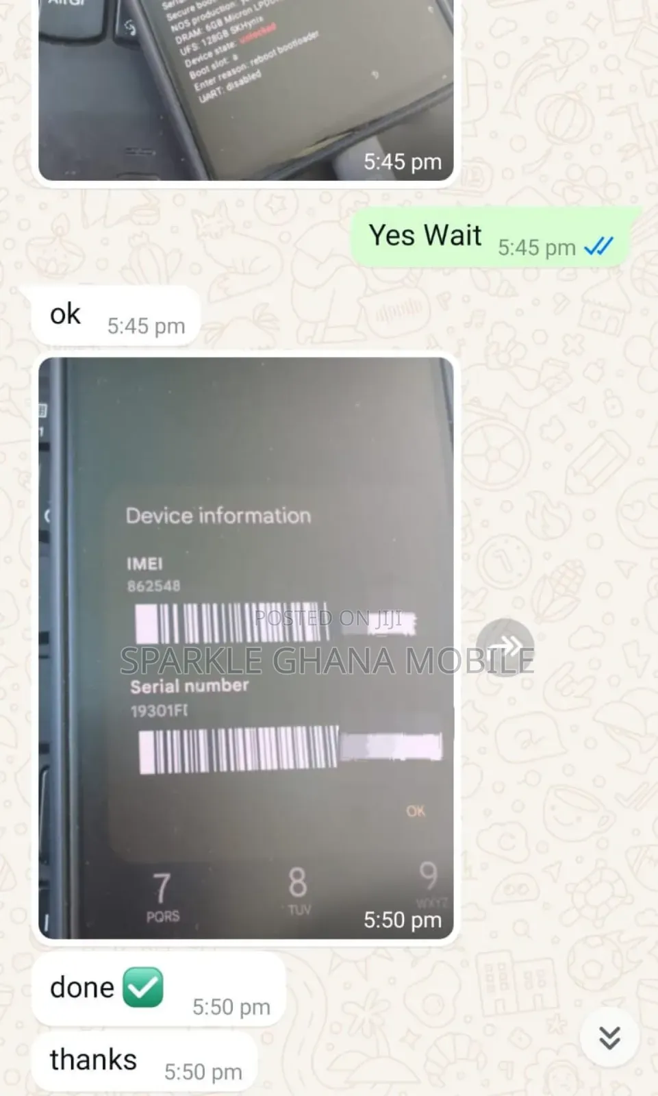All Google Pixel Series Permanent Network Unlocking
