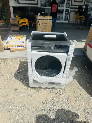 Shop From 10gig Store L G 8kg F2Y1TYP6J