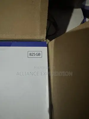 Original Ps5 Console Brand New From Uk
