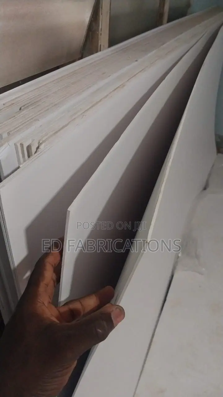CNC Cutting, Engraving Works, 3d 2d Signage, Materials Lights