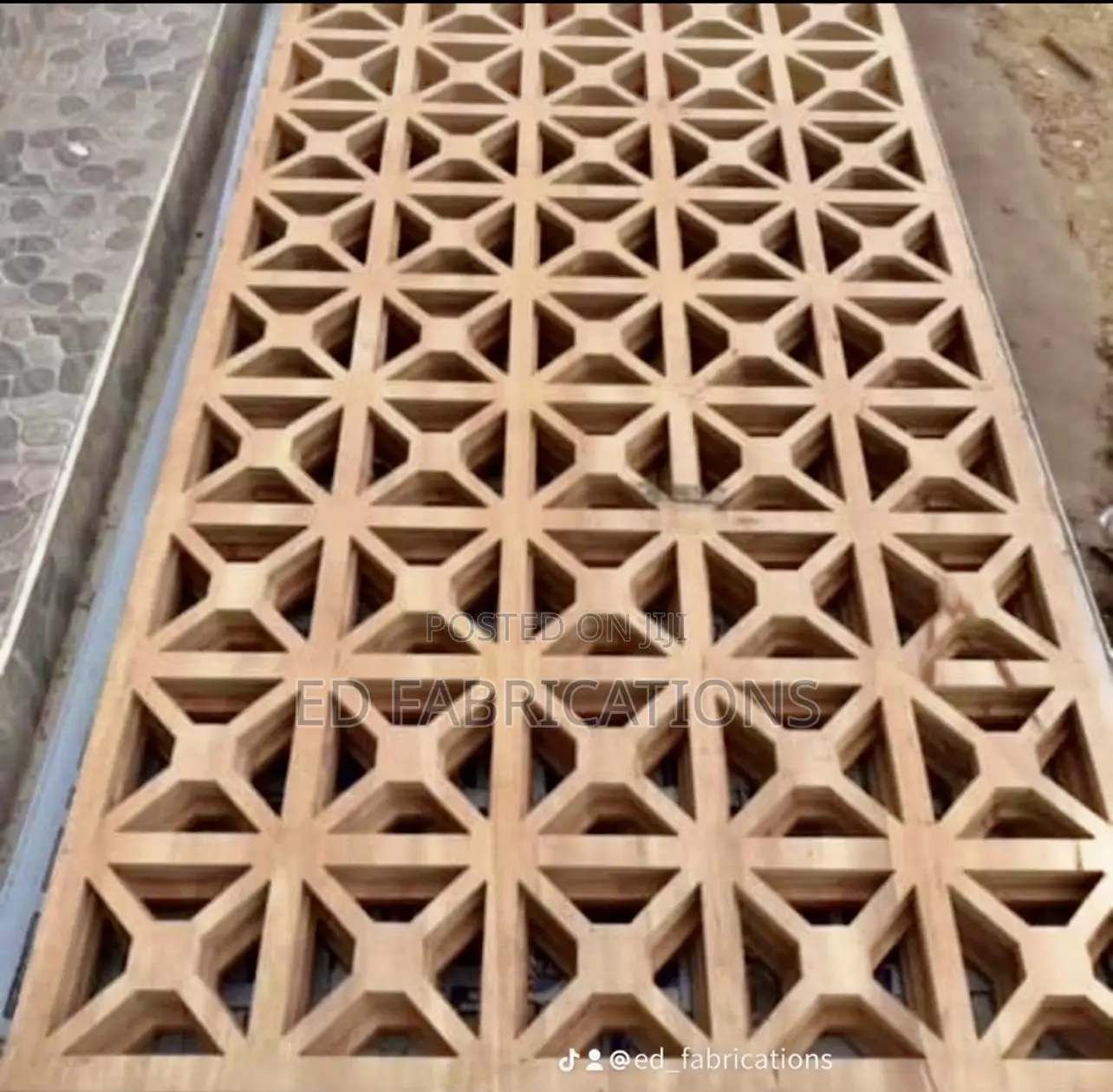 CNC Cutting, Engraving Works, 3d 2d Signage, Materials Lights