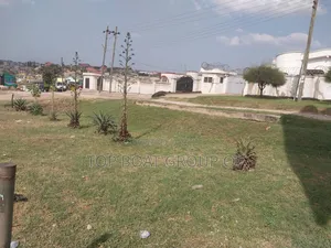 3 Plots Kronum Main Road TOP-BOAT ESTATE AGENCY