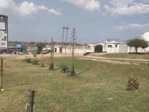 3 Plots Kronum Main Road TOP-BOAT ESTATE AGENCY