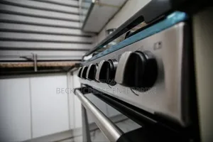 Furnished 2bdrm Apartment in East Legon for rent