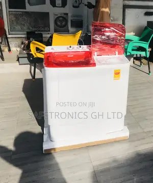 Lovely Best < Nasco 11.0kg Semiauto Topload Washer