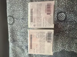 Original Dior Jadore Infinissime From UK