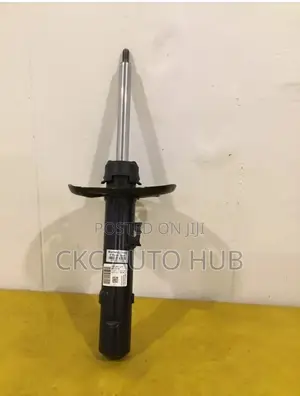 Honda Civic 2016 To 2021 Front Shock