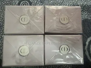 Original Miss Dior Blooming Bouquet 100ml From UK