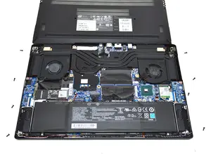 Desktop Laptop Computer Repairs and Windows Installations