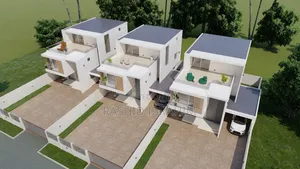 Rash Home Designs