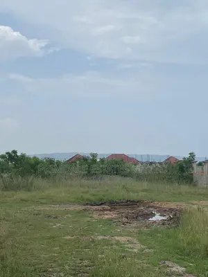 Affordable Residential Lands for Sale at Afienya