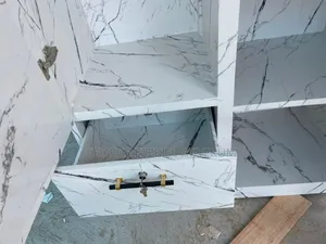 2 in 1 Wardrobe